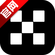 币圈交易所APP页面展示