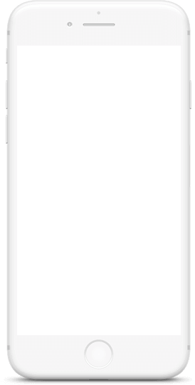 币圈交易所APP页面展示